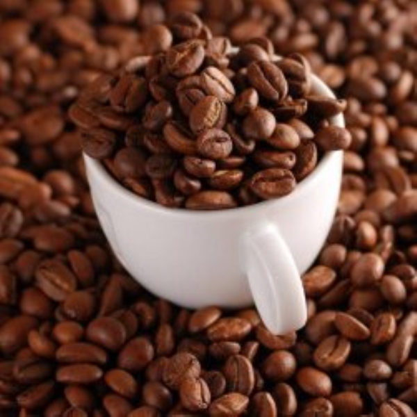 Cà phê Warm Culi - Arabica thượng hạng